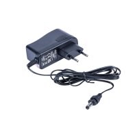 Ladegerät 22V kompatibel mit Bosch BBHL22BLCK/0x...