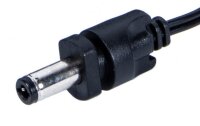 Ladegerät 25V kompatibel mit Bosch BBHMOVE6/0x...