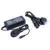 Netzteil für Sony AC-UES1230 (12V/3.0A, 5.5/3.3mm C+, C14)