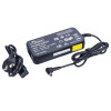 Netzteil 19V kompatibel mit Chicony A17-180P4A (6-51-18022-2101) (DC-Stecker 5.5/2.5mm)
