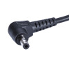 Netzteil 19V kompatibel mit Chicony A17-180P4A (6-51-18022-2101) (DC-Stecker 5.5/2.5mm)