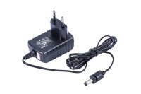 Ladegerät 22V kompatibel mit Bosch BHN14090/0x...