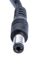 Ladegerät 18V kompatibel mit Bosch BBHL21435/0x Readyyy Lithium 14.4V Akkustaubsauger