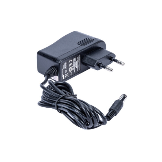 Ladegerät 33V für Philips FC6408/01/F PowerPro Aqua Akkustaubsauger