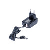 Ladegerät 13.5V für Electrolux SSA-135045EU