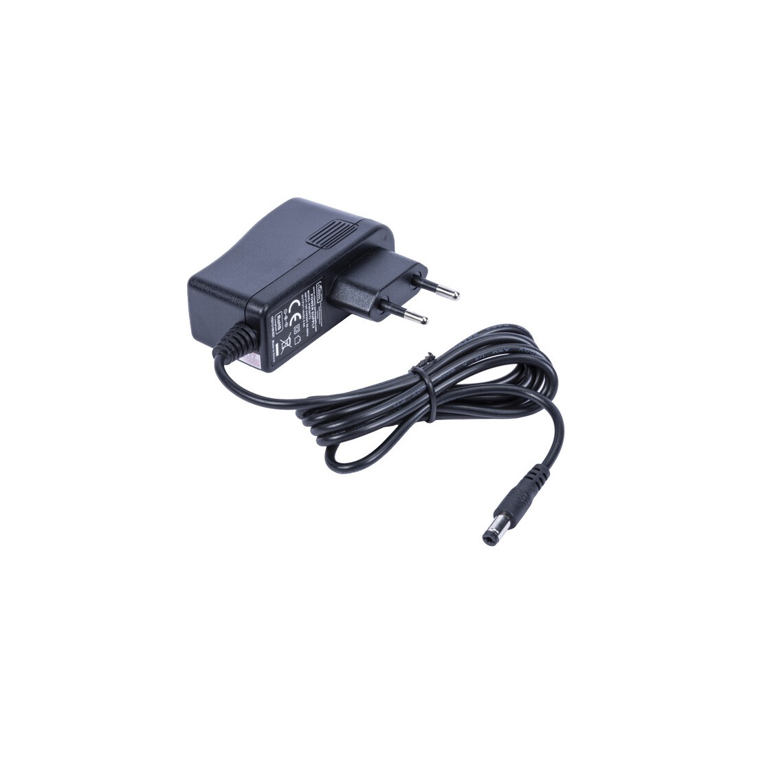 Rowenta RR7275WH X-plorer Serie 40 Total Care Connect Saugroboter kom