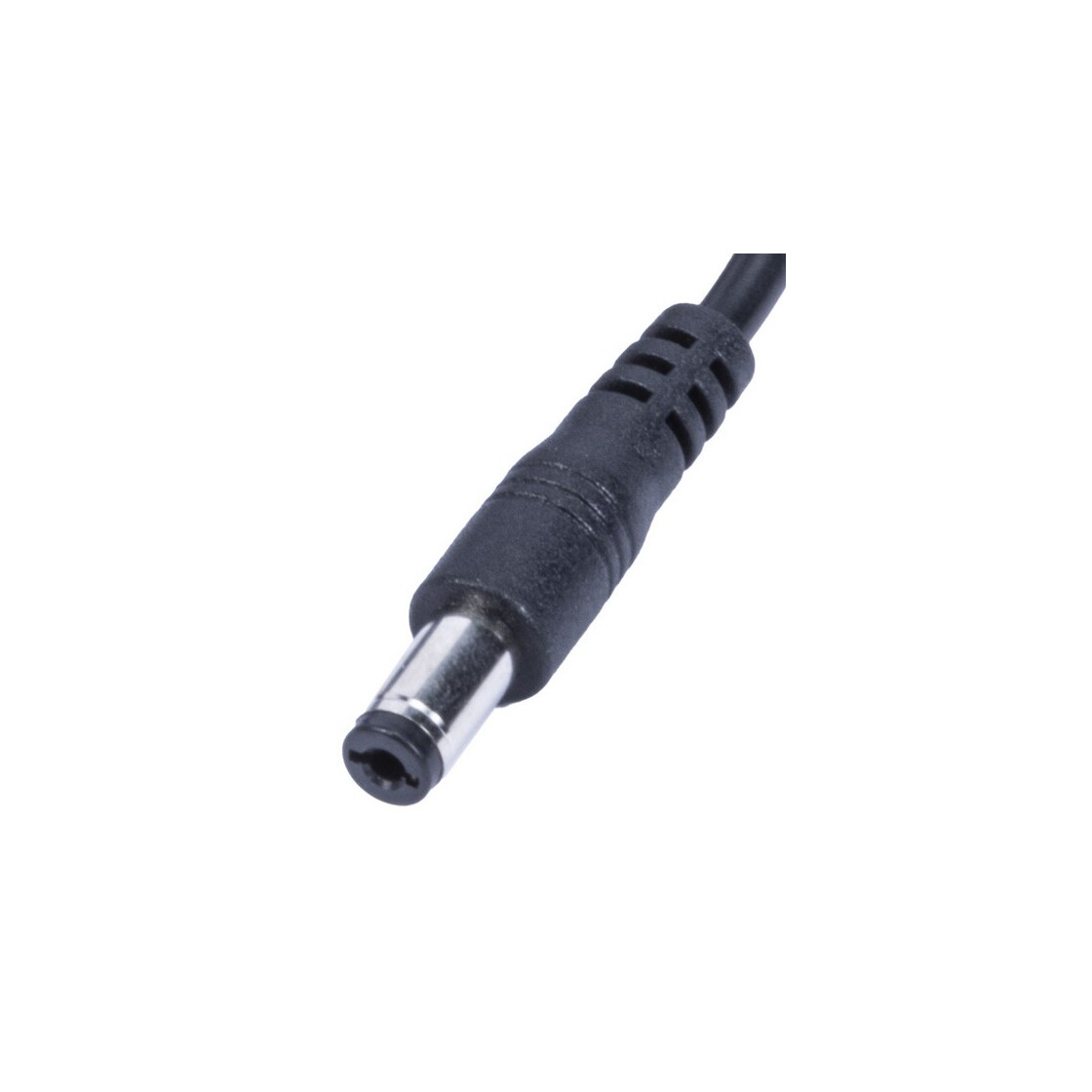 Rowenta RR7275WH X-plorer Serie 40 Total Care Connect Saugroboter kom