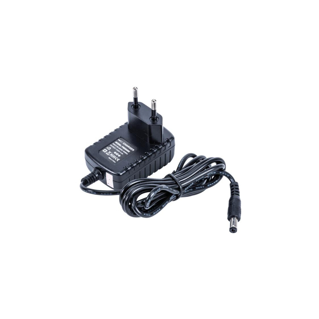 Philips HP2840 11 Satinelle Epilierer Kompatibles Ersatz Ladeger t