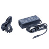 Netzteil 65W kompatibel mit LiteOn PA-1650-58 (Stecker USB-C)