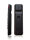 Sony VPL-SW635C kompatible Ersatz Fernbedienung