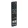 Strong SRT32HD5553 kompatible Ersatz Fernbedienung