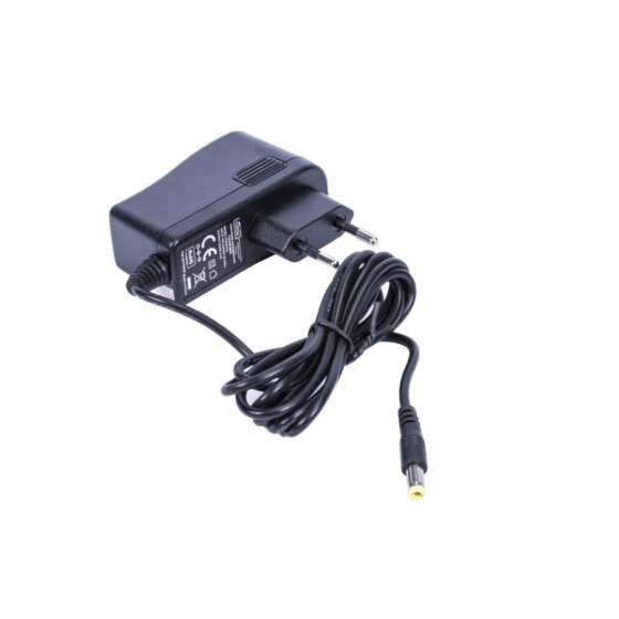 Ladegerät 30V kompatibel mit Bosch BCH65PET/03 Zooo 25.2V Akkustaubsauger