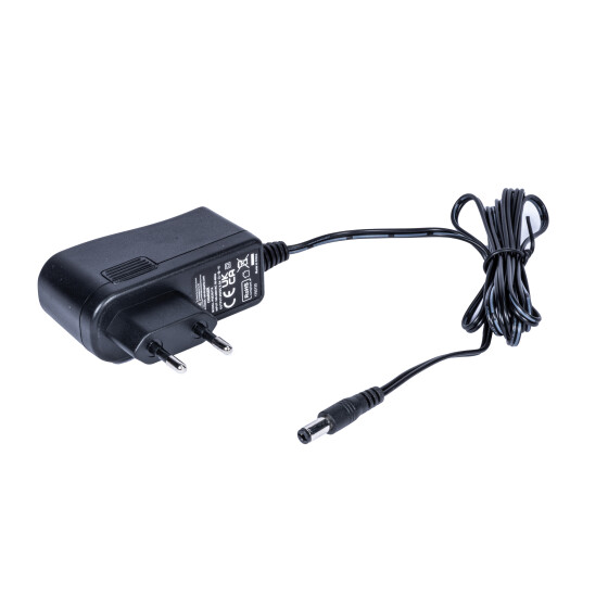 Ladegerät 25V kompatibel mit AEG CX7-2-45BM (Prod.No. 90094071600) Akkustaubsauger