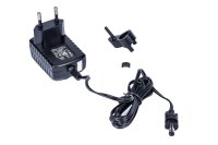 Ladegerät 25V kompatibel mit Bosch BBH21621/0x Readyyy 16.8V Akkustaubsauger