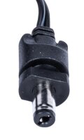 Ladegerät 25V kompatibel mit Bosch BBH21621/0x Readyyy 16.8V Akkustaubsauger