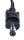 Ladegerät 25V kompatibel mit Bosch BBH21631/0x Readyyy 16.8V Akkustaubsauger
