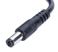 Ladegerät 27V kompatibel mit Bosch BBH3ALL23/0x Flexxo Gen2 23Vmax Serie 4 Akkustaubsauger