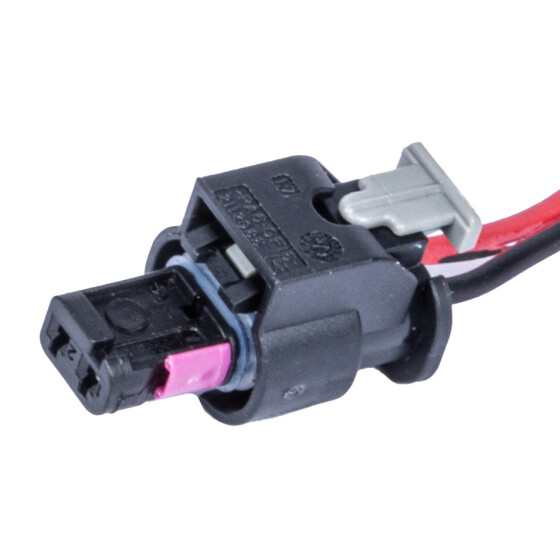 Gardena R38Li, R40Li, R45Li, R50Li, R70Li, R80L Und Kompatible Rasenmähroboter