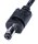 Ladegerät 28-29V kompatibel mit Bosch BBH22041/0x Readyyy 20.4V Akkustaubsauger