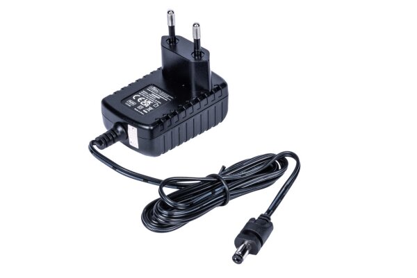 Ladegerät 28-29V kompatibel mit Bosch BBH22042/0x Readyyy 20.4V Akkustaubsauger