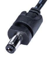 Ladegerät 28-29V kompatibel mit Bosch BBH22042/0x Readyyy 20.4V Akkustaubsauger