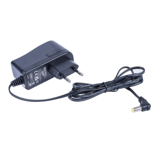 Ladegerät 35V für AEG CX8-60TME (Prod.No. 90315235300) Akkustaubsauger