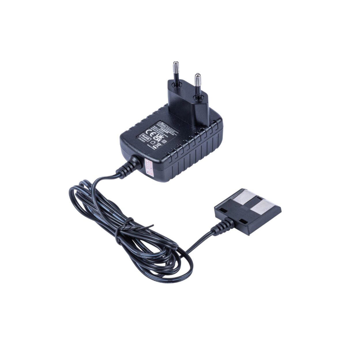 Ladeschale Ladegerät Siemens Gigaset S2583 für E630 E630H 630 schwarz GEPRÜFT