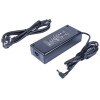Netzteil 19.5V kompatibel mit Chicony A17-180P4A (DC-Stecker 5.5/1.7mm)