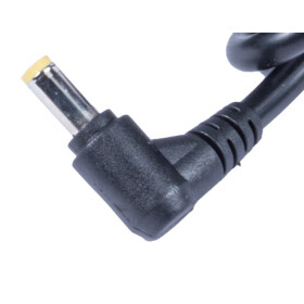 Netzteil 19.5V kompatibel mit Chicony A180A034P...