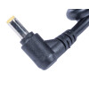 Netzteil 19.5V kompatibel mit Chicony A180A034P (DC-Stecker 5.5/1.7mm)