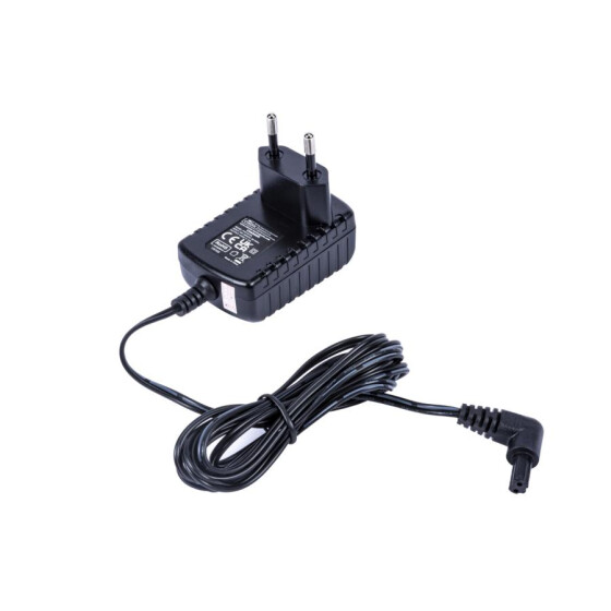 Ladegerät 15V für Black & Decker N494247