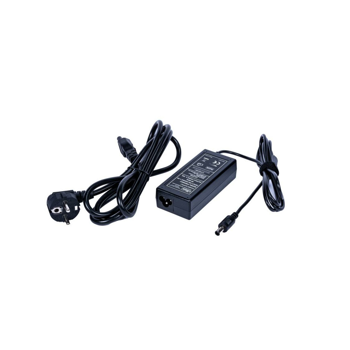 Lg 27gn850 hotsell