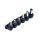 Netzteil für Tivoli Audio ACC-10010 (3-12V, Euro, 2.1A)