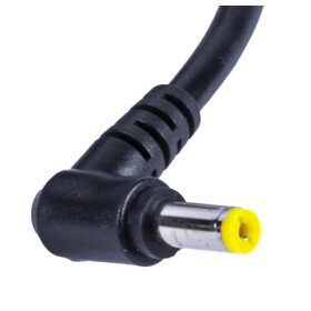 Netzteil 19V kompatibel mit LiteOn PA-1131-26 (DC-Stecker...