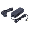 Netzteil 19V kompatibel mit LiteOn PA-1131-26 (DC-Stecker 5.5/1.7mm)