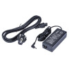 Netzteil 65W für Medion Akoya S4401 (MD61852) Notebook