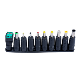 Netzteil 12V kompatibel mit O2 HomeSpot 2...