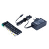 Netzteil 12V kompatibel mit O2 HomeSpot 2 (RTL0082VW-D112-RoHS) Router