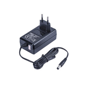 Netzteil 12V kompatibel mit Delta Electronics ADP-40DD B...