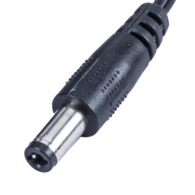 Netzteil 12V kompatibel mit Delta Electronics ADP-40DD B...