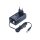 Netzteil 12V kompatibel mit LiteOn PA-1041-71 (DC-Stecker 5.5/2.5mm)