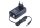 Netzteil 12V kompatibel mit Delta Electronics ADP-40DD BA (DC-Stecker 5.5/2.5mm)