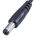 Netzteil 12V kompatibel mit Delta Electronics ADP-40DD BA (DC-Stecker 5.5/2.5mm)