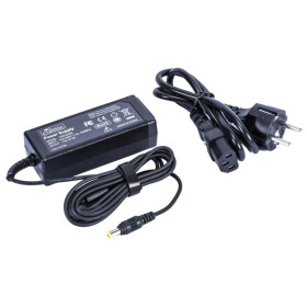 Netzteil 12V kompatibel mit LiteOn PE-1400-1UD1...