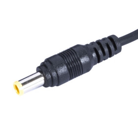 Netzteil 12V kompatibel mit LiteOn PE-1400-1UD1...