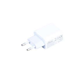 Apple iPhone 11 Ladekabel mit Ladegerät 20W, Länge 1,0m