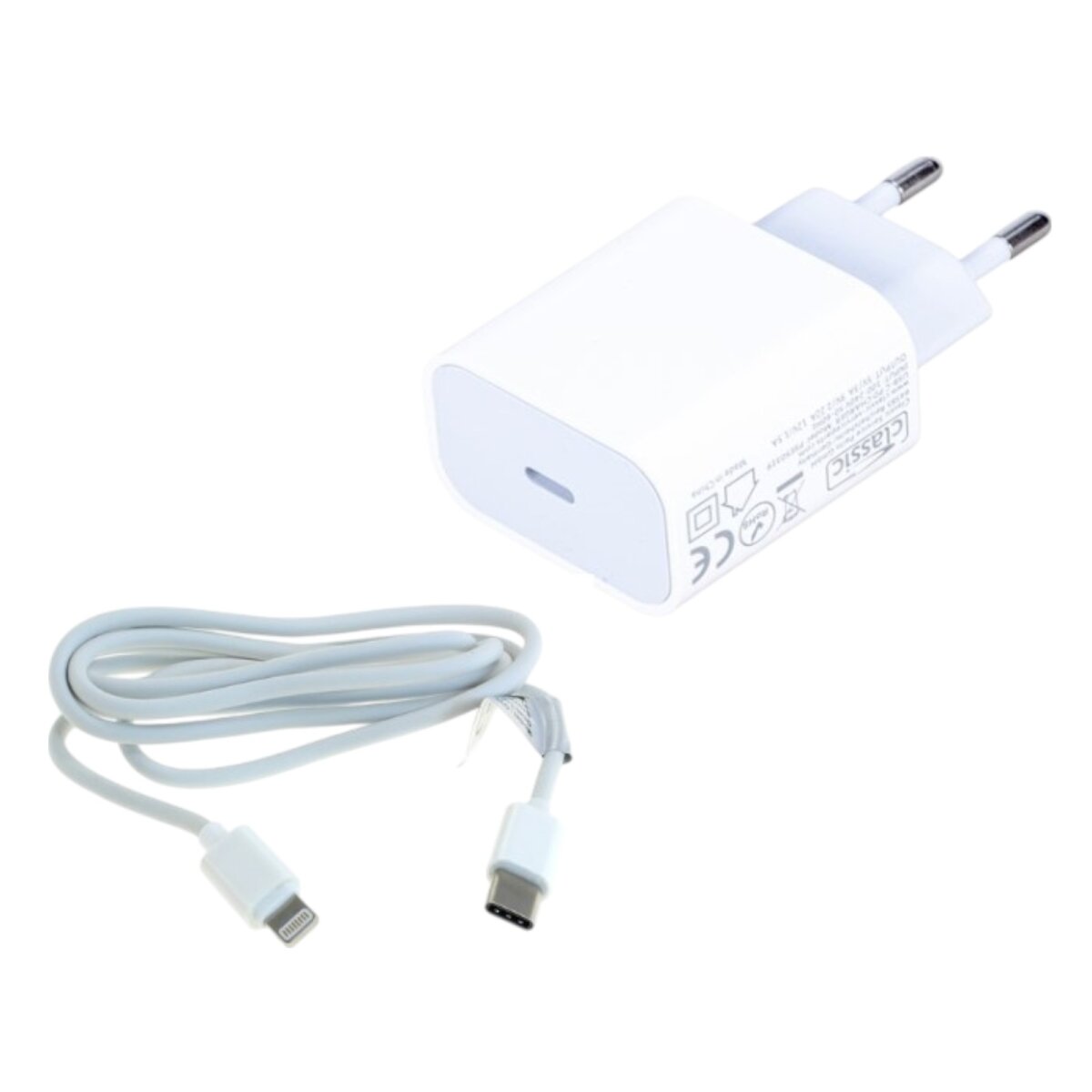 2m Ladekabel für Original Apple iPhone 5 6 7 8 X XS XR 11 12 13 14 Plu