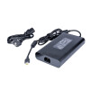 Netzteil 230W für Lenovo Legion 5 17ITH6H Type 82JM
