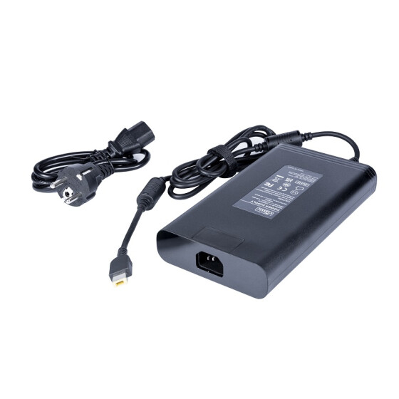 Netzteil 230W für Lenovo Legion Y540-15IRH Type 81RJ/81SX