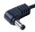 Ladegerät 23.5V kompatibel mit Bosch BCS612KA2/0x Unlimited Serie 6 Akkustaubsauger